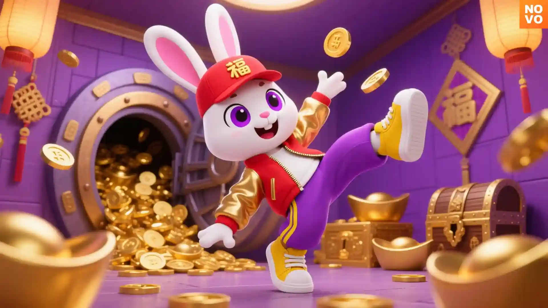 entretenimento online