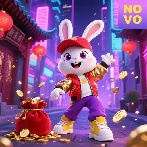 9096 promocoes apostas ao vivo