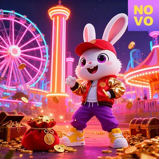 9096 suporte entretenimento online