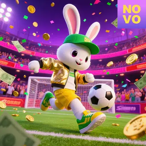 9096 promocoes jogos emocionantes