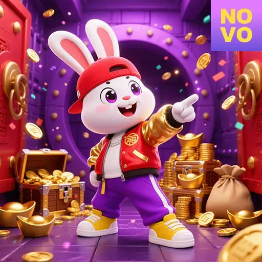 9096 promocoes apostas ao vivo