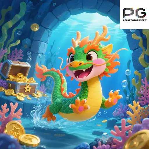 9096 slots entretenimento online