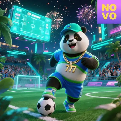 9096 slots apostas ao vivo