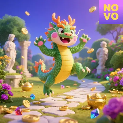 9096 jogos jogos emocionantes