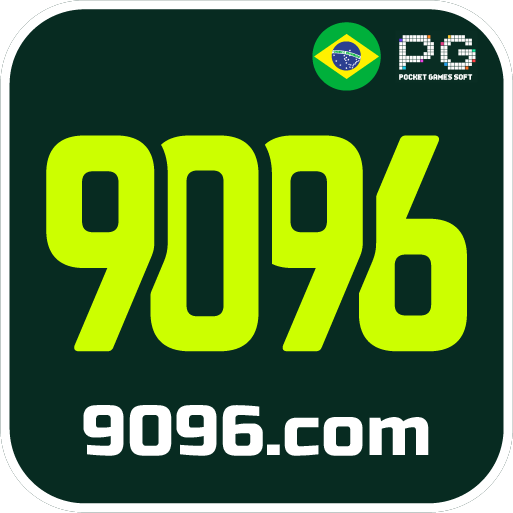 Logo 9096